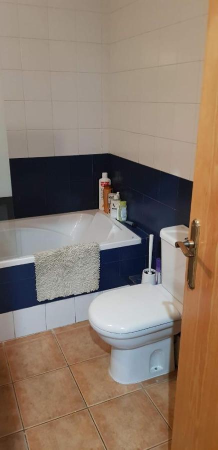Apartamento En Vall D'Incles Luaran gambar