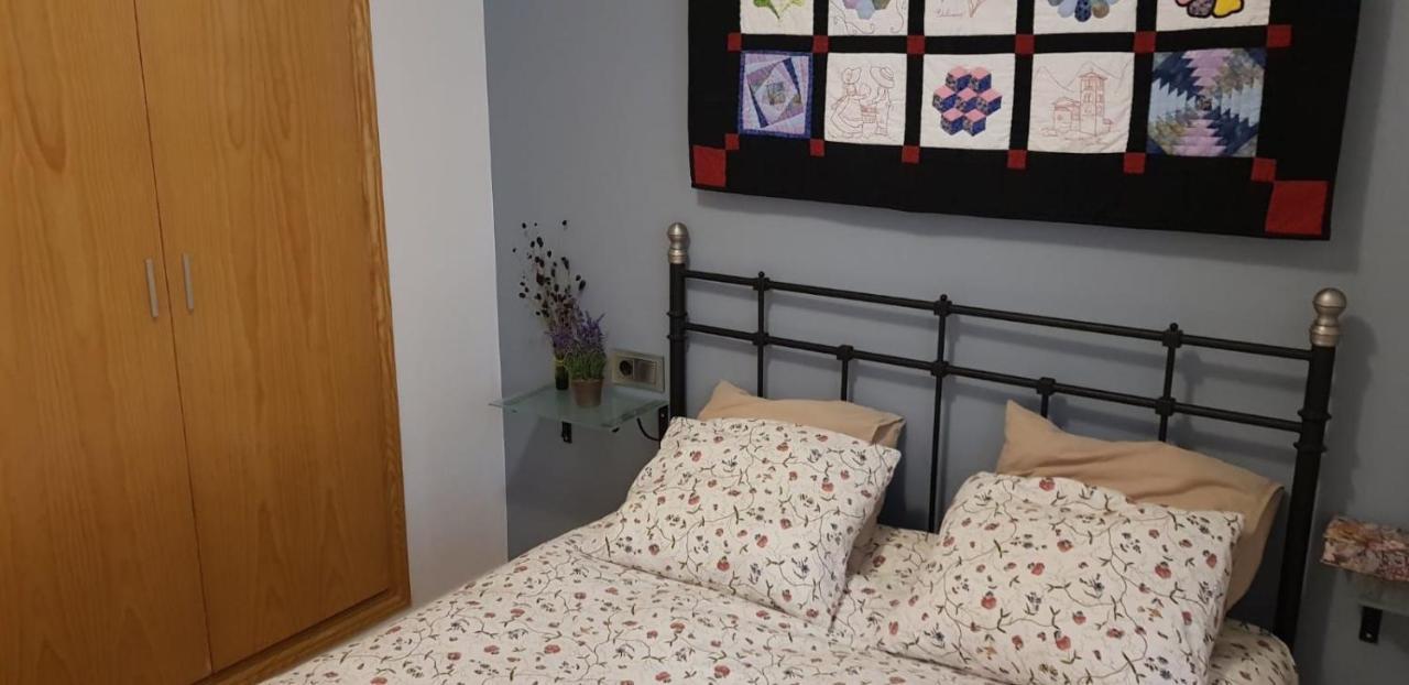 Apartamento En Vall D'Incles Luaran gambar